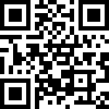 https://khabaronline.ir/xnfrM