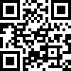 https://khabaronline.ir/x5zRm