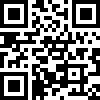 https://khabaronline.ir/xksqZ
