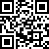 https://khabaronline.ir/x3M3v