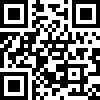 https://khabaronline.ir/xhwDS