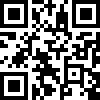 https://khabaronline.ir/xTJQ