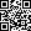 https://khabaronline.ir/xqmWC