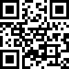 https://khabaronline.ir/xm7W8