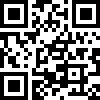 https://khabaronline.ir/x5hSZ