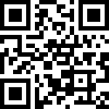 https://khabaronline.ir/xkGS4
