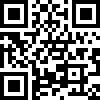 https://khabaronline.ir/xhhxx