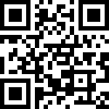 https://khabaronline.ir/xmrV5