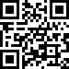 https://khabaronline.ir/xmhtS