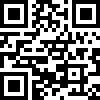 https://khabaronline.ir/xmbCq