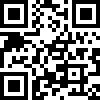 https://khabaronline.ir/x5QJf
