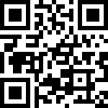 https://khabaronline.ir/x5bxH