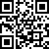 https://khabaronline.ir/xn5XB