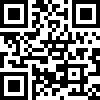 https://khabaronline.ir/xhFyX