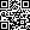https://khabaronline.ir/xm9hw