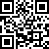 https://khabaronline.ir/xpjx7