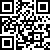 https://khabaronline.ir/xhtmw