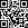 https://khabaronline.ir/x3LDw