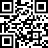 https://khabaronline.ir/x575S