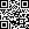 https://khabaronline.ir/x3ysz