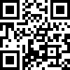 https://khabaronline.ir/xqmXs