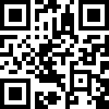 https://khabaronline.ir/x7wRJ