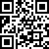 https://khabaronline.ir/xjKYV