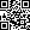 https://khabaronline.ir/xkvSQ