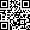 https://khabaronline.ir/xdHxB