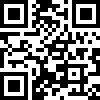 https://khabaronline.ir/x6kkq