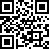https://khabaronline.ir/xk3Gz