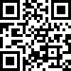 https://khabaronline.ir/xgHrS