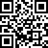 https://khabaronline.ir/xgqB5