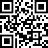 https://khabaronline.ir/x7KVx