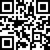 https://khabaronline.ir/x5nfk