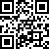 https://khabaronline.ir/xmNCF
