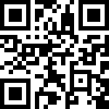 https://khabaronline.ir/x6QCX