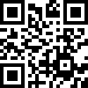 https://khabaronline.ir/xqnMN
