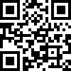 https://khabaronline.ir/x49jr