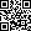 https://khabaronline.ir/xp4PV