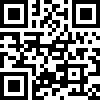 https://khabaronline.ir/x4Zr