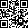 https://khabaronline.ir/xfttH