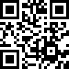 https://khabaronline.ir/x6vPJ