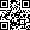 https://khabaronline.ir/x5qKR