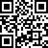 https://khabaronline.ir/xg8by