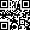 https://khabaronline.ir/xk4DB