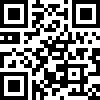 https://khabaronline.ir/x94dM