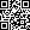 https://khabaronline.ir/x5KZP