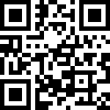 https://khabaronline.ir/x5LRT