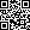 https://khabaronline.ir/x3cjR